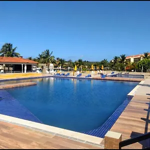 Condomínio Cabo Frio Cabo Frio