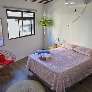 Casa Iracemar Fortaleza (Ceara)